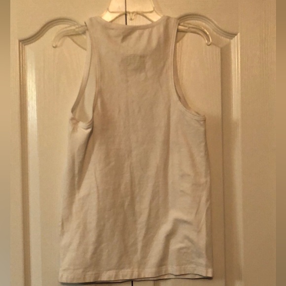 Snoopy tank top - Picture 3 of 4